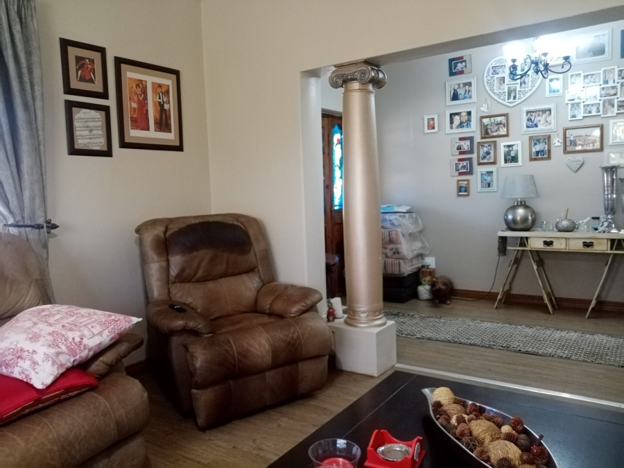 3 Bedroom Property for Sale in Parys Free State